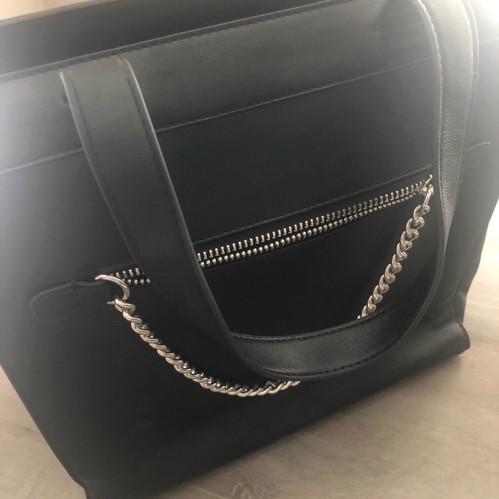 Purse - Picture 4 of 5